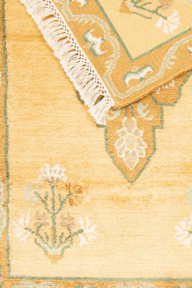 Image Lable BlueOne17-05-22-15:47:55