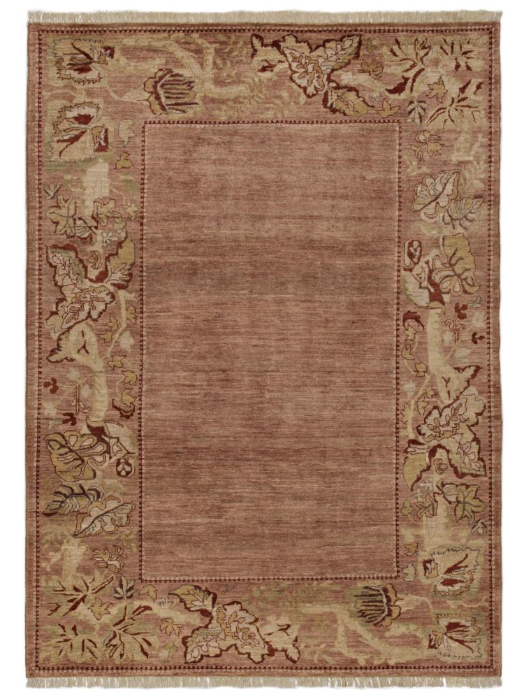 Image Lable BlueOne22-01-20-15:37:15