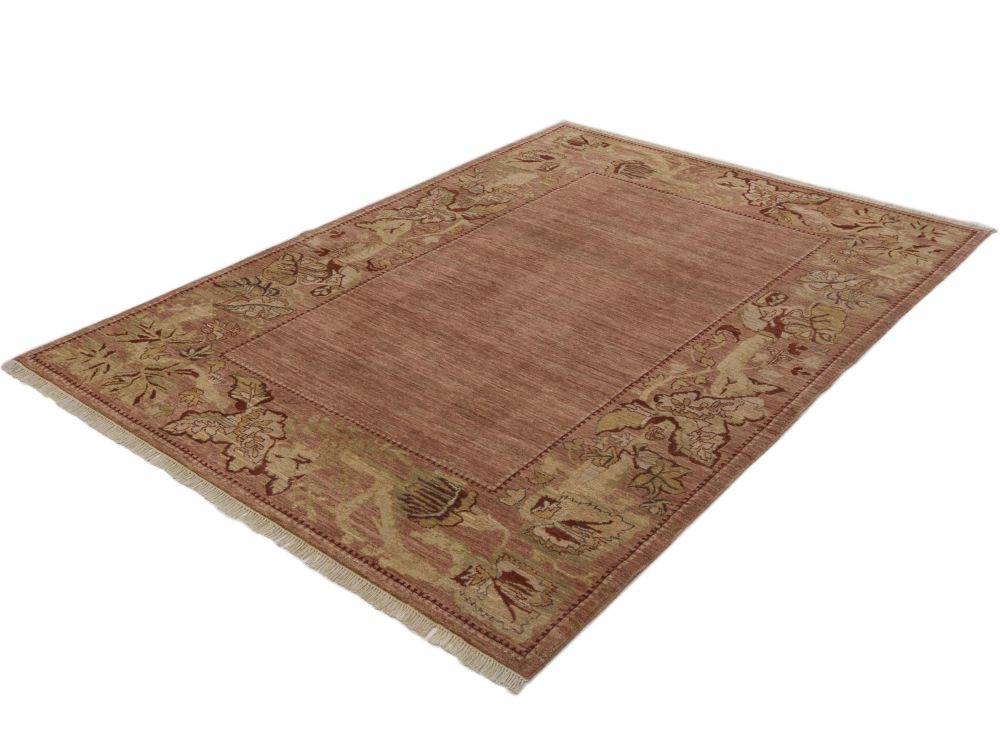 Image Lable BlueOne22-01-20-15:37:15