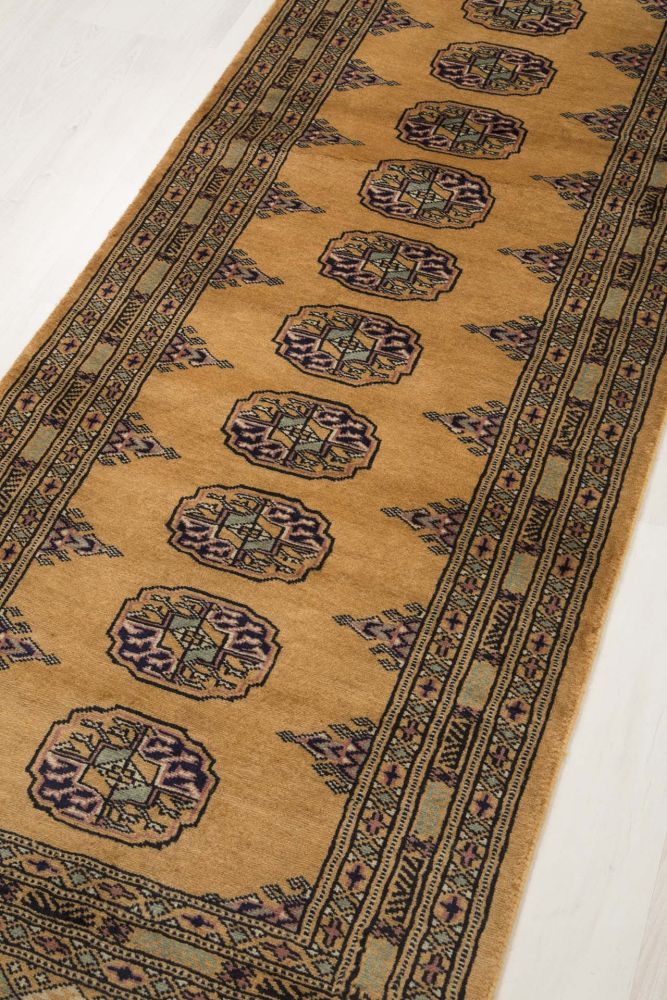 Image Lable BlueOne23-09-20-12:13:46