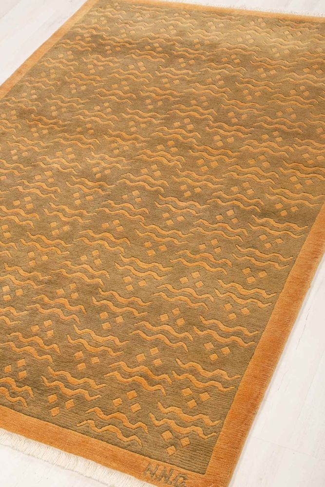 Image Lable BlueOne10-05-21-11:30:51