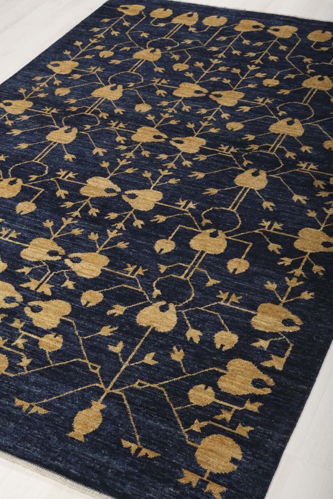 Image Lable BlueOne30-09-19-10:30:43