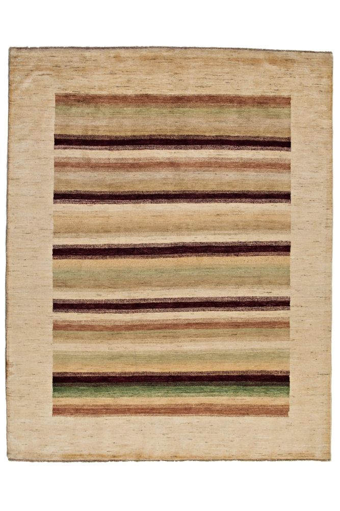 Image Lable BlueOne10-10-19-17:42:03