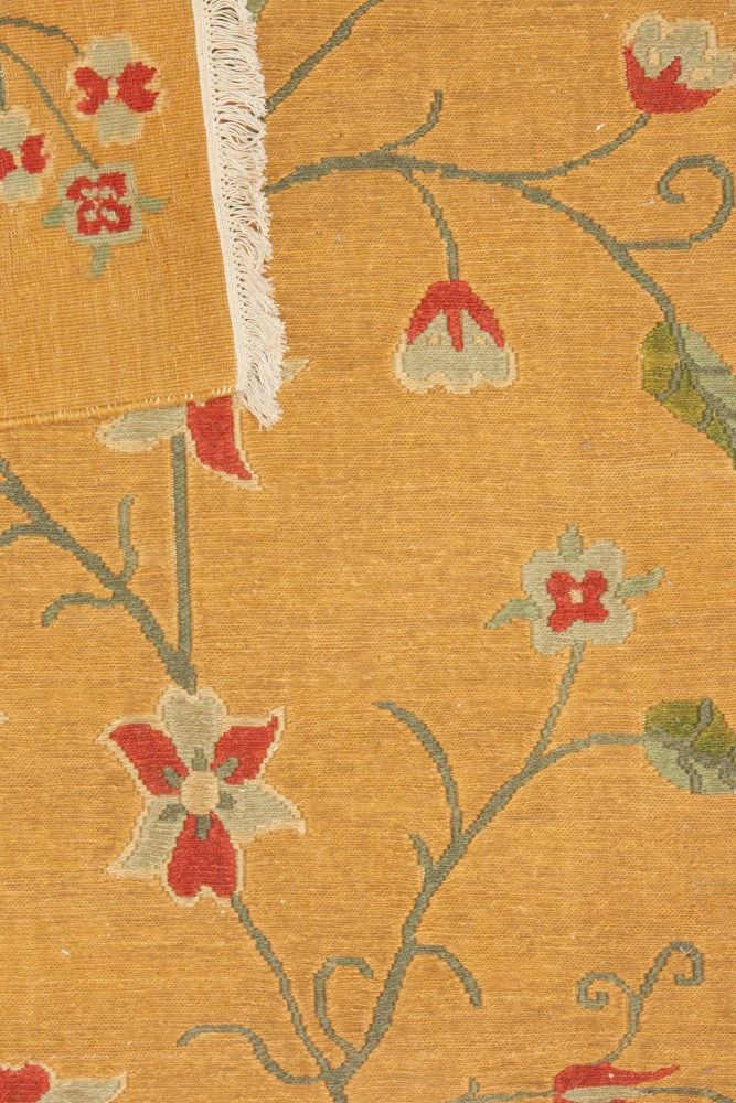 Image Lable BlueOne17-05-22-15:52:49