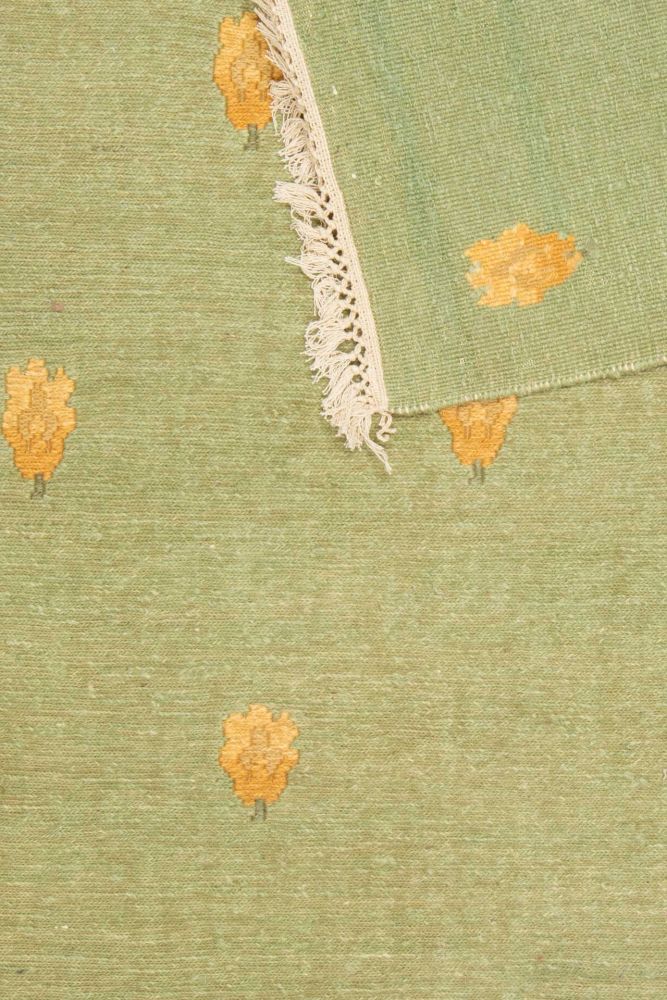 Image Lable BlueOne17-05-22-15:54:19