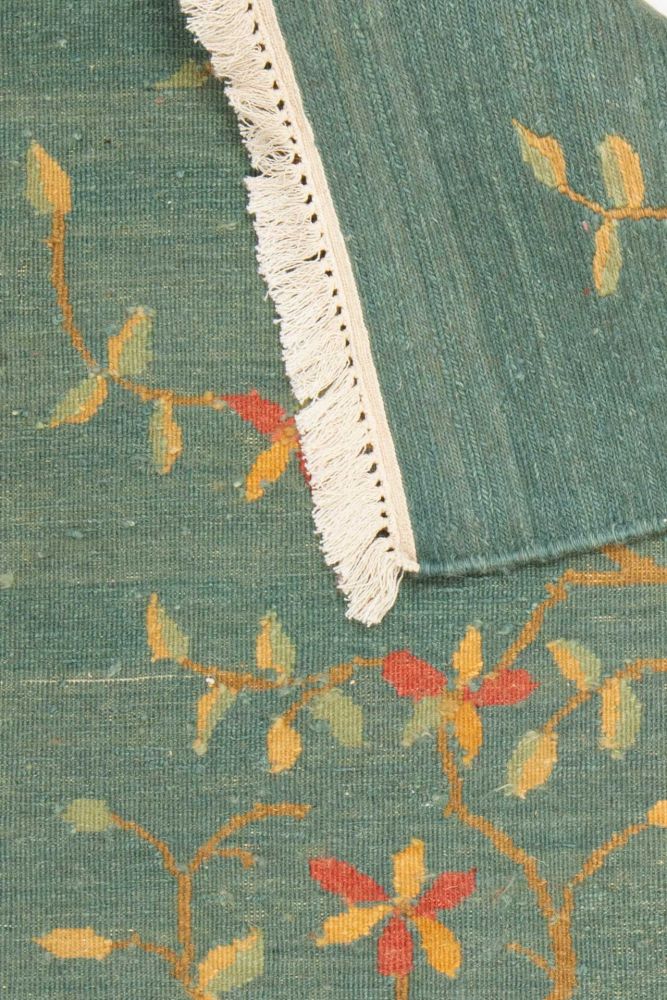 Image Lable BlueOne17-05-22-15:58:14