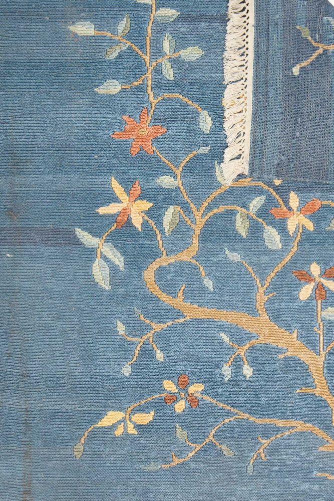 Image Lable BlueOne17-05-22-16:00:14