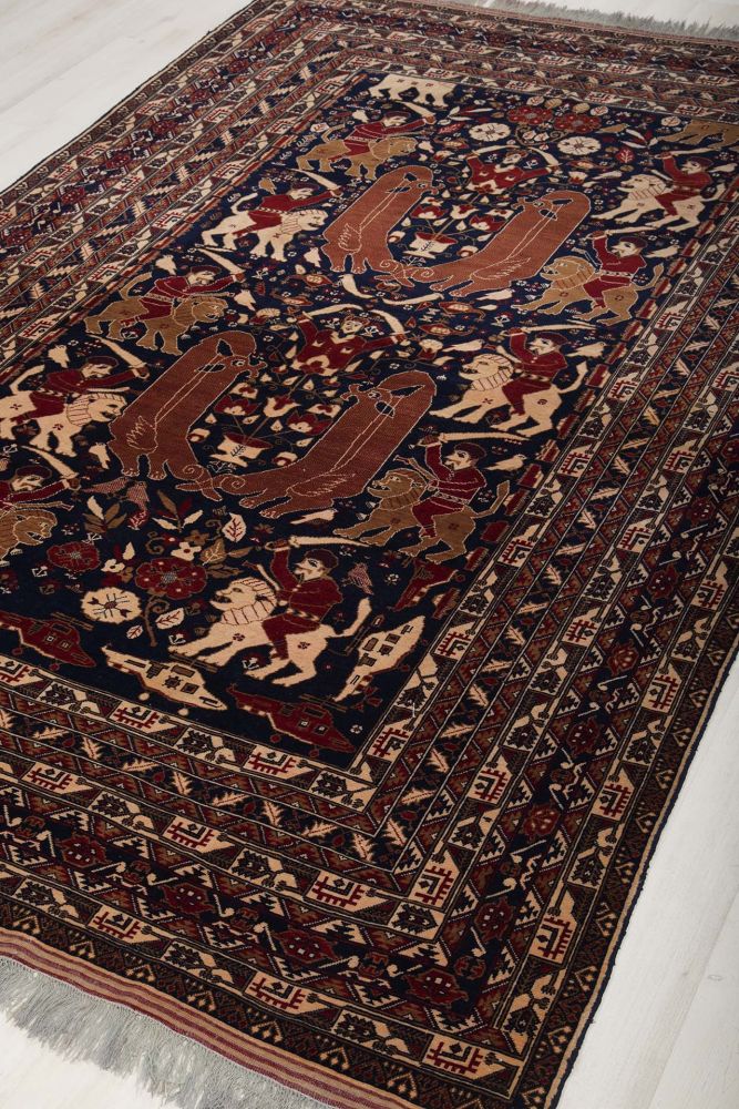 Image Lable BlueOne18-03-20-10:30:38