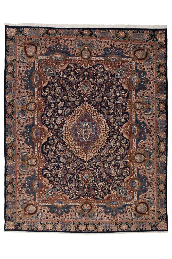 Image Lable BlueOne30-06-20-11:37:06