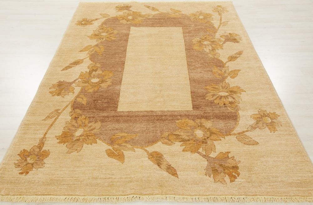 Image Lable BlueOne22-01-20-14:25:34