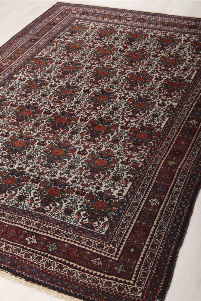 Image Lable BlueOne30-06-20-11:30:09