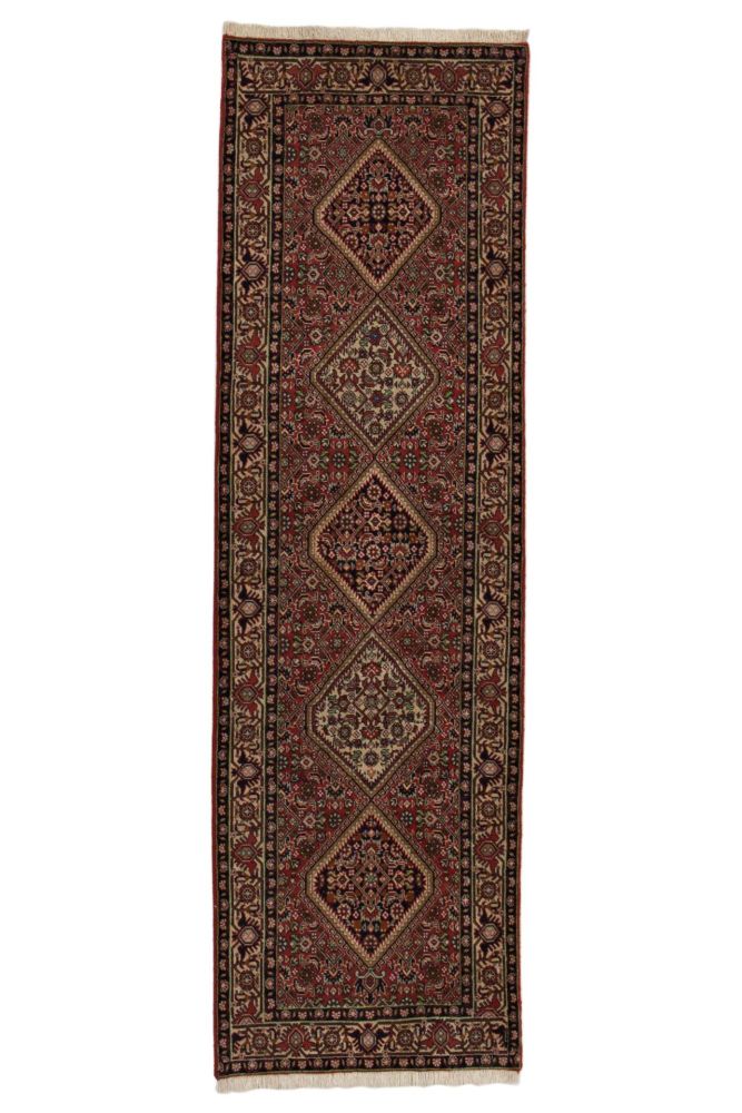 Image Lable BlueOne23-09-20-12:05:34