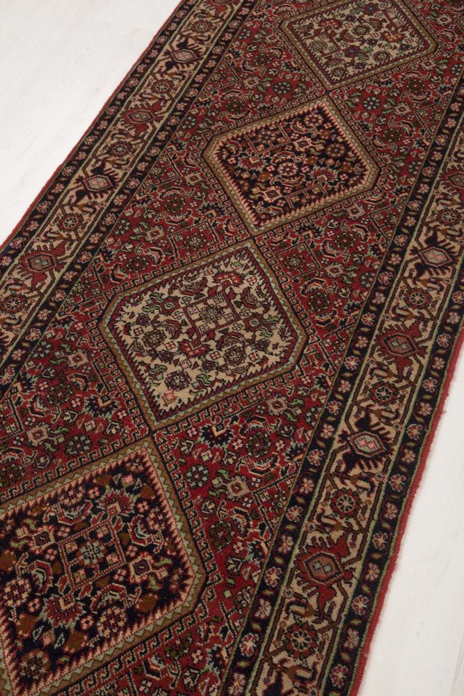 Image Lable BlueOne23-09-20-12:05:34