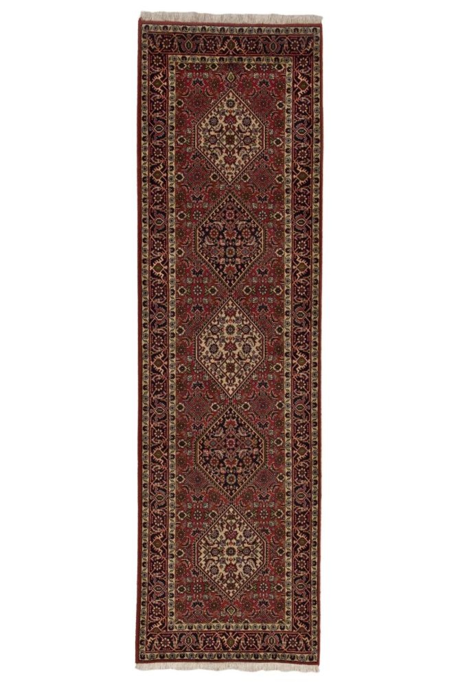 Image Lable BlueOne23-09-20-12:29:45