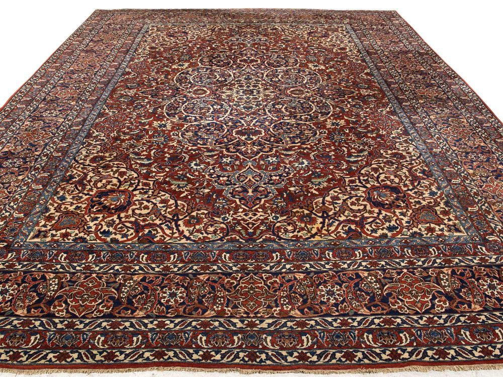 Image Lable BlueOne24-08-20-16:04:41