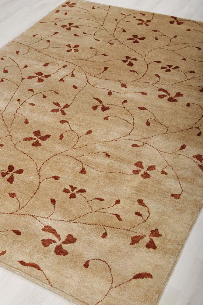 Image Lable BlueOne07-10-19-14:49:17