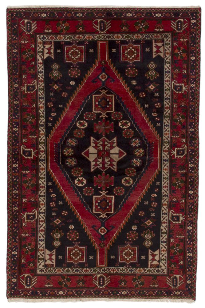 Image Lable BlueOne24-06-19-09:56:36