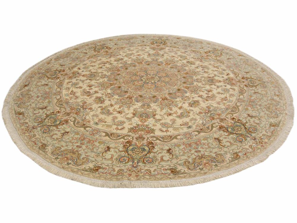 Image Lable BlueOne24-08-20-16:08:58