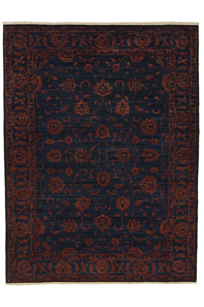 Image Lable BlueOne23-01-20-09:56:07