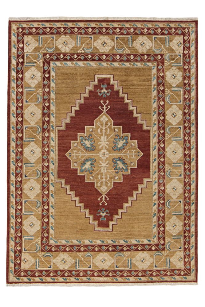 Image Lable BlueOne23-01-20-10:12:20