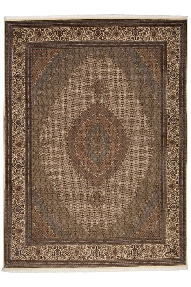 Image Lable BlueOne17-02-20-16:48:04