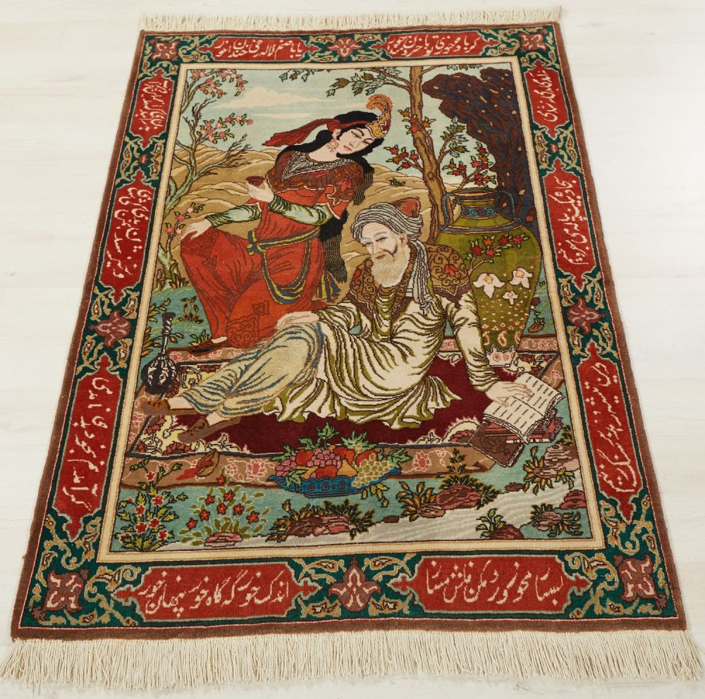 Image Lable BlueOne25-08-20-09:43:17