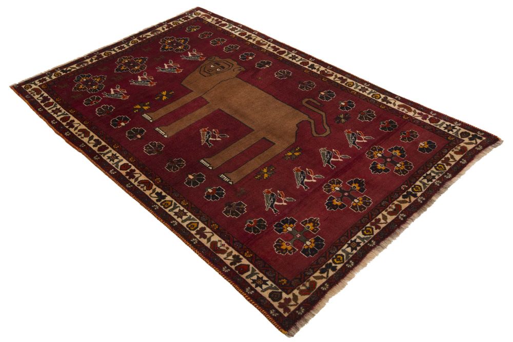 Image Lable BlueOne12-08-20-14:46:50