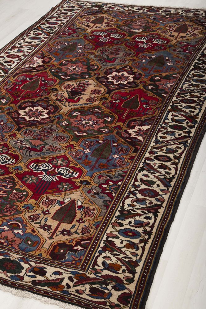 Image Lable BlueOne18-03-20-10:50:02