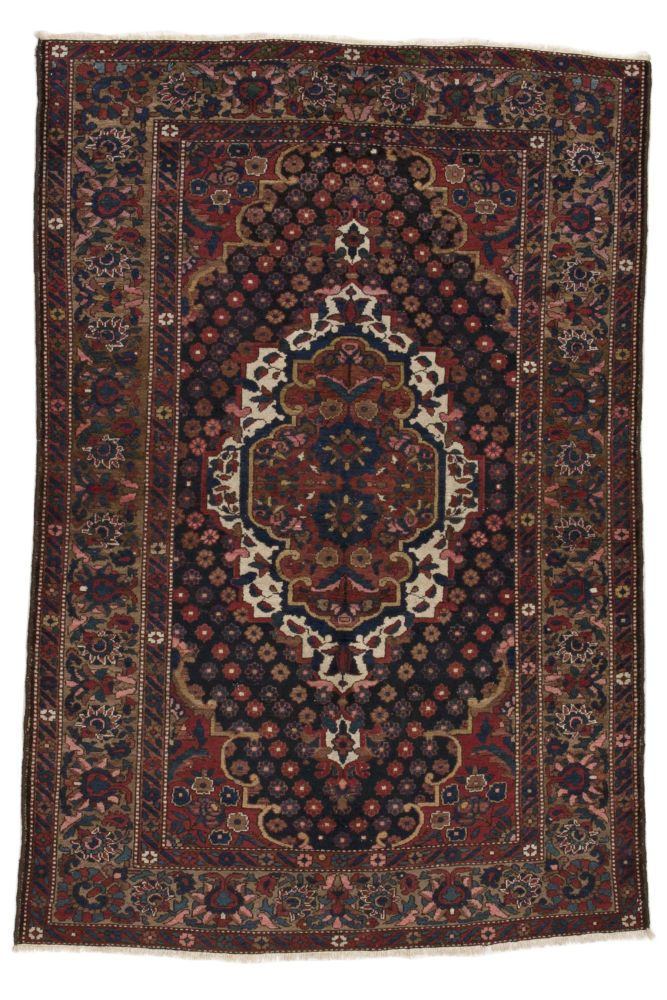 Image Lable BlueOne25-08-20-09:27:18