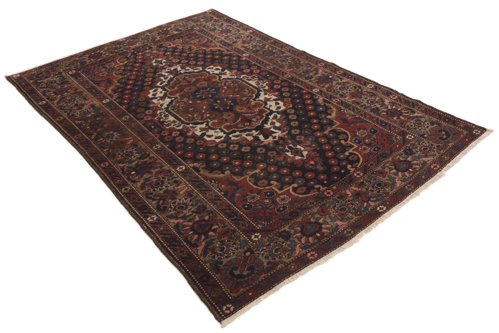 Image Lable BlueOne25-08-20-09:27:18