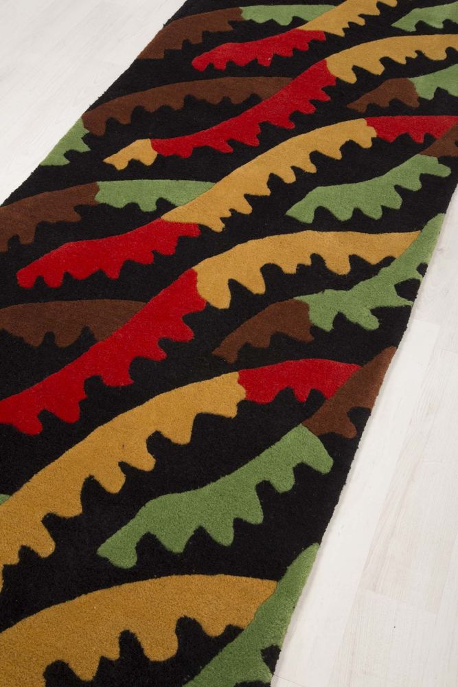 Image Lable BlueOne24-09-20-09:14:48