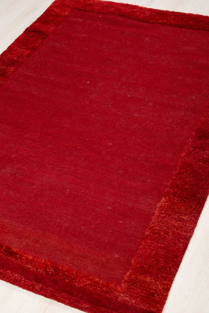 Image Lable BlueOne05-05-22-15:34:23