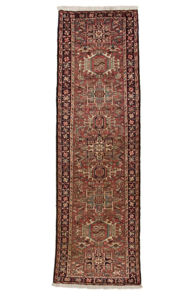 Image Lable BlueOne25-08-20-09:31:42