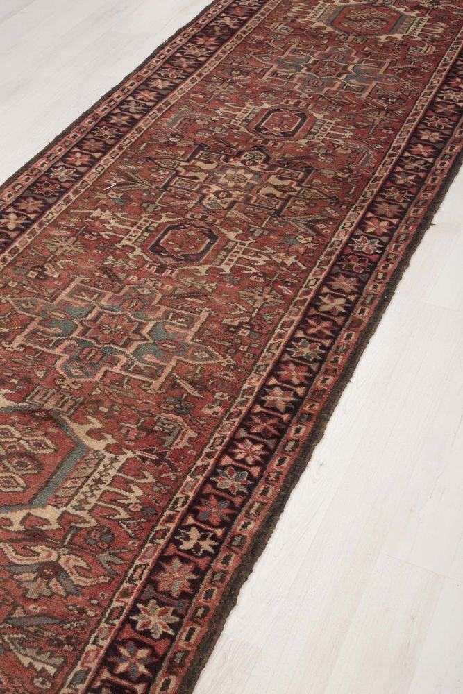 Image Lable BlueOne25-08-20-09:31:42