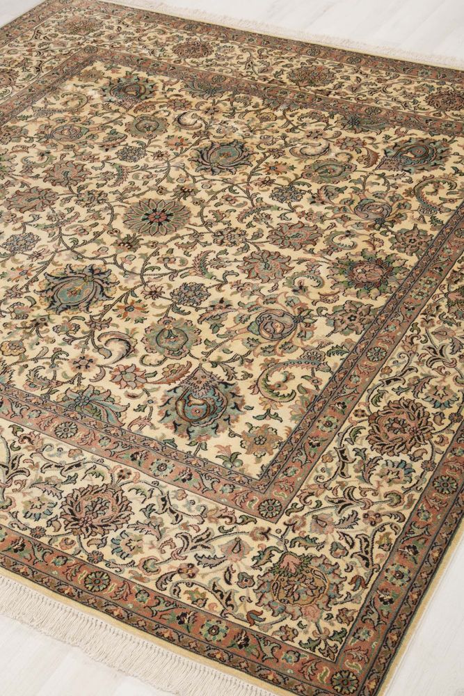 Image Lable BlueOne12-08-20-15:24:31