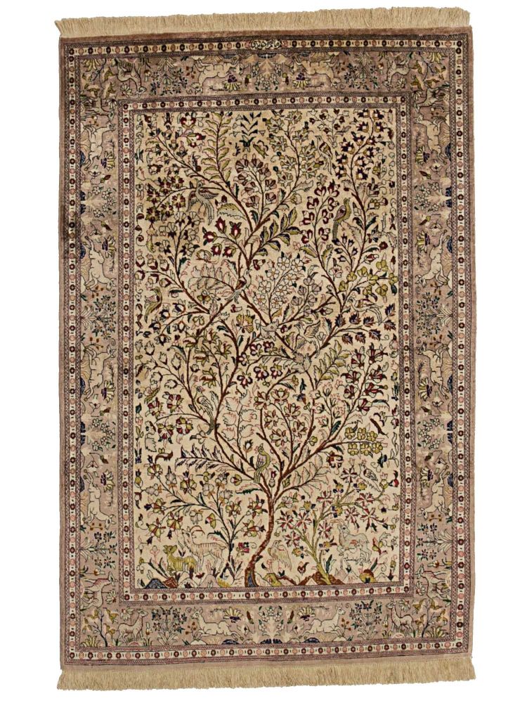 Image Lable BlueOne01-10-19-10:17:23