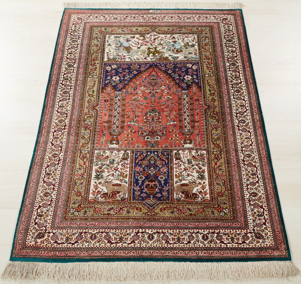 Image Lable BlueOne12-08-20-15:39:42