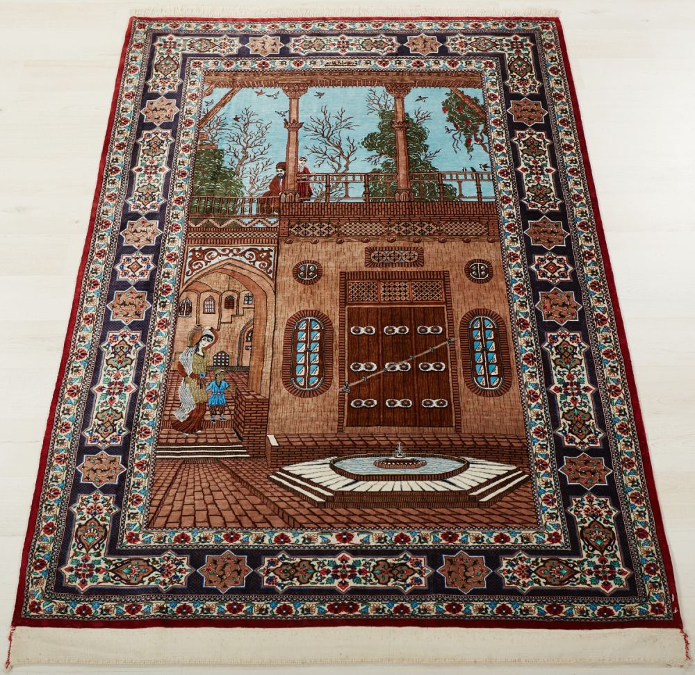 Image Lable BlueOne12-08-20-15:57:03