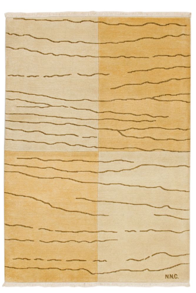 Image Lable BlueOne31-05-21-10:04:06