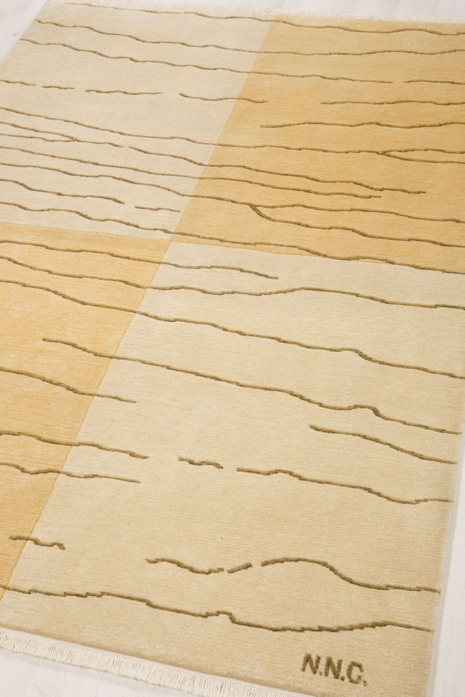 Image Lable BlueOne31-05-21-10:04:06