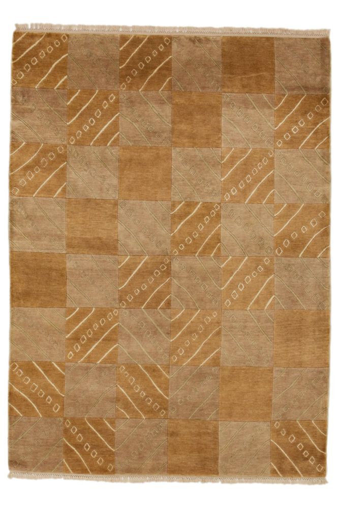 Image Lable BlueOne26-05-21-15:48:04