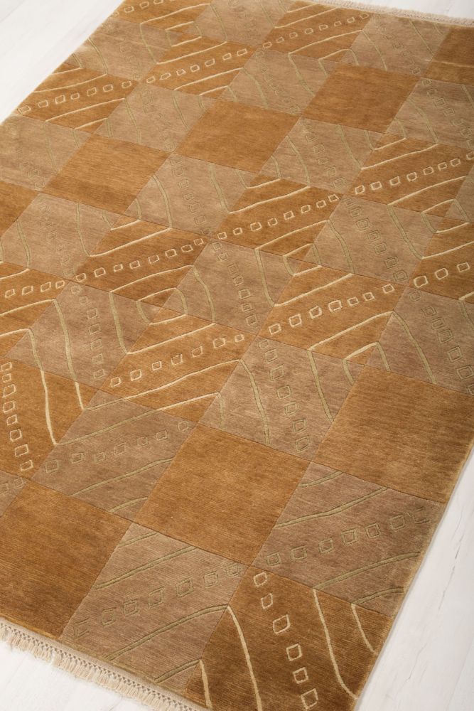 Image Lable BlueOne26-05-21-15:48:04