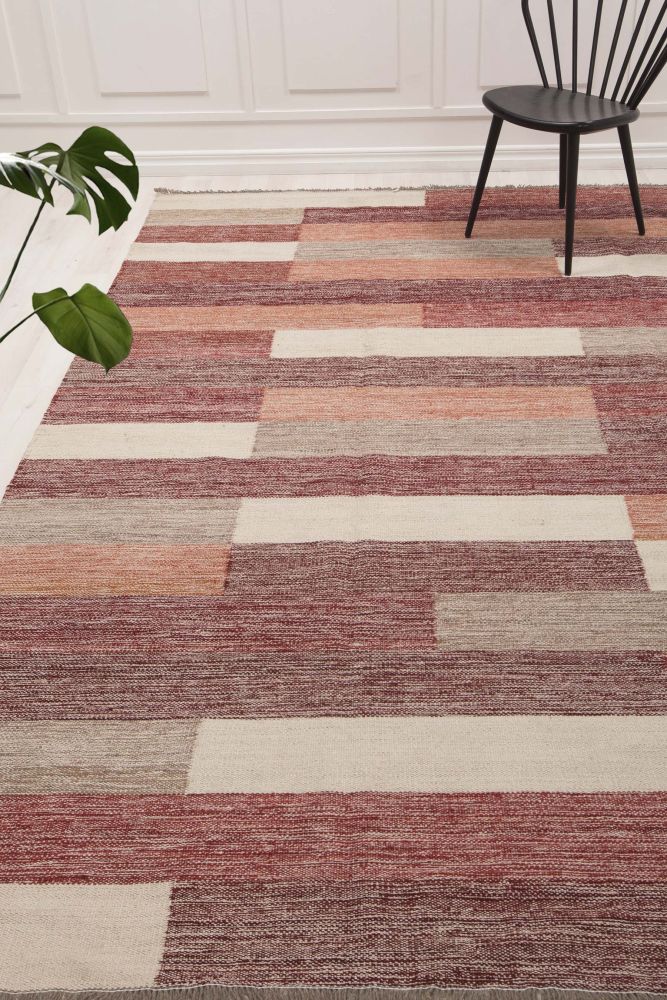 Image Lable BlueOne20-08-20-07:50:44