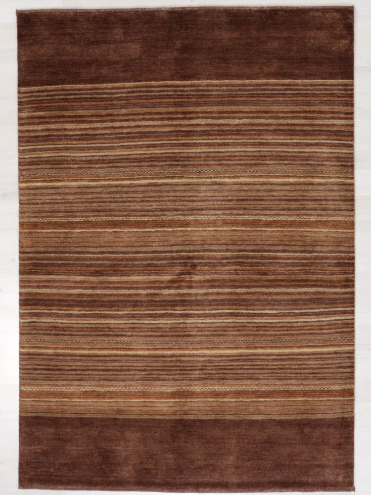 Image Lable BlueOne10-10-19-19:34:38