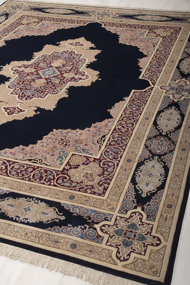 Image Lable BlueOne07-04-20-13:58:42