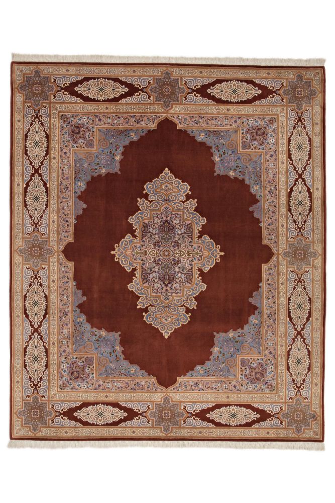 Image Lable BlueOne03-04-20-09:33:57