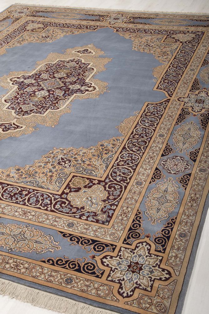 Image Lable BlueOne07-04-20-14:09:09