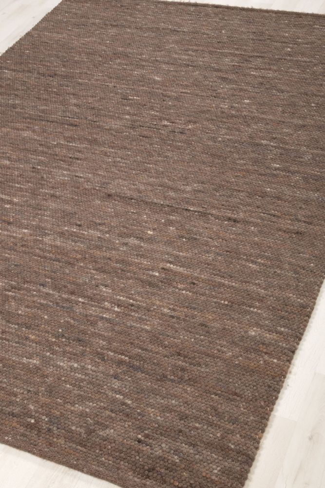 Image Lable BlueOne30-03-21-16:27:03