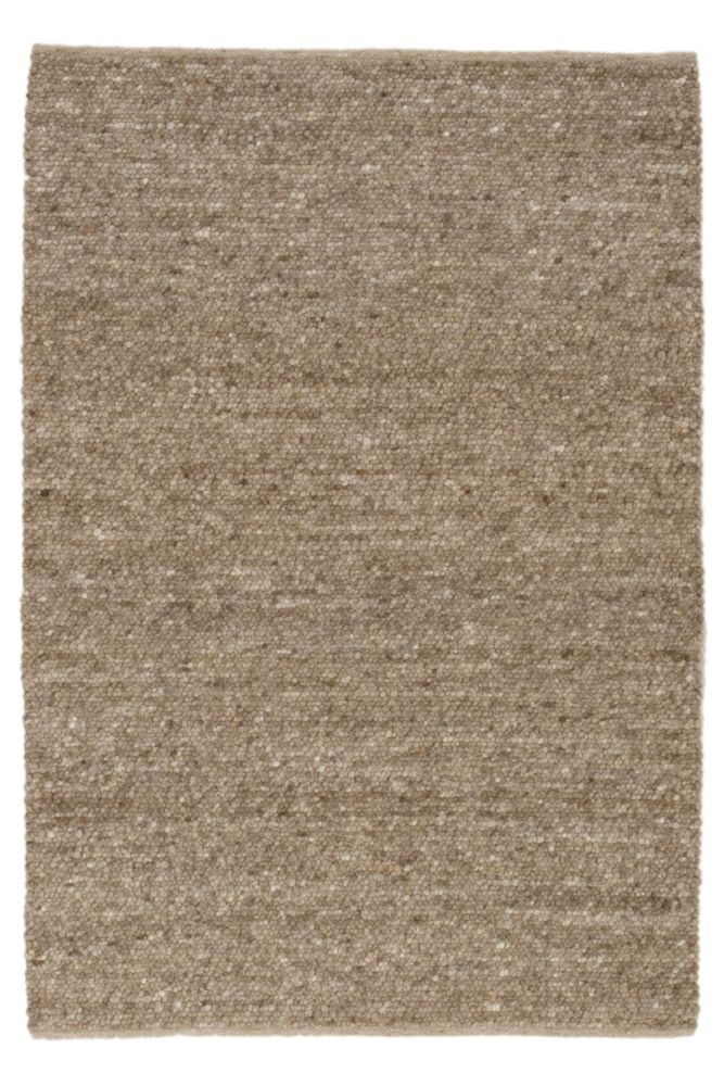 Image Lable BlueOne30-03-21-16:31:13