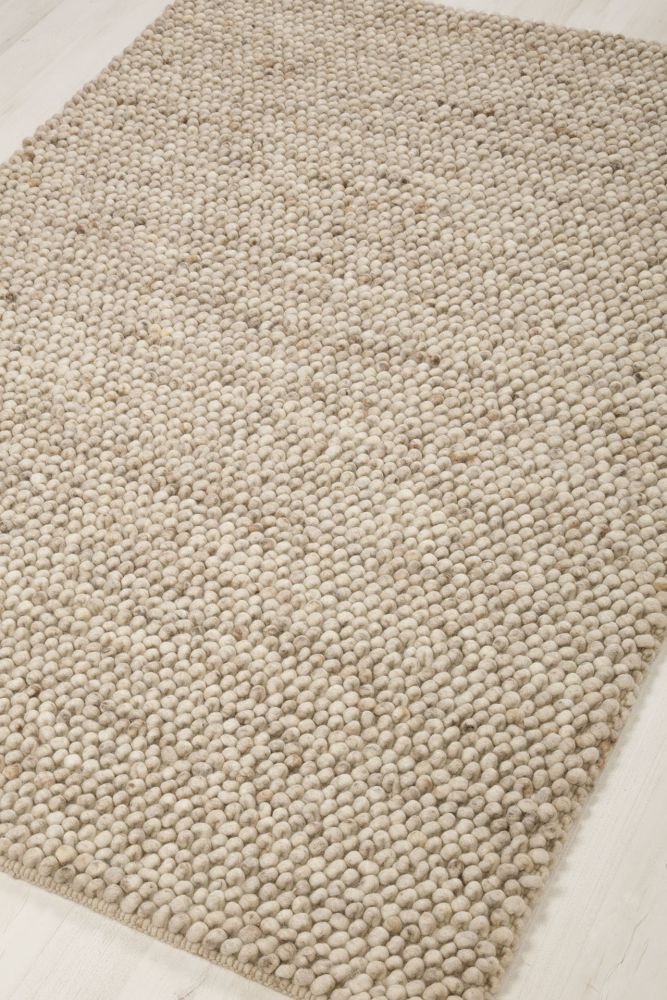 Image Lable BlueOne30-03-21-16:35:27